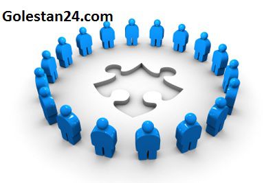 باچسبیدن به میز و مقام، فرهنگ را نابود می کنیم
