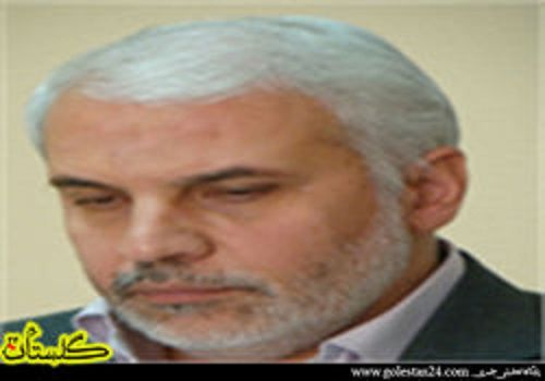 انتخابات صحنه رویارویی با استکبار است/ درست نیست مناظرات را قیچی  و به خورد مردم بدهیم!!