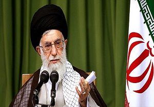 بازتاب بیانات مقام معظم رهبری در رسانههای خارجی