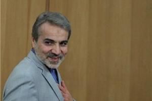 توضیح نوبخت درباره دلیل تاخیر واریز یارانه