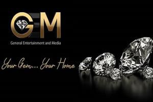 ۱۲ بازیگر از بازیگرانی که به جم رفته بودند، به کشور بازگشتند