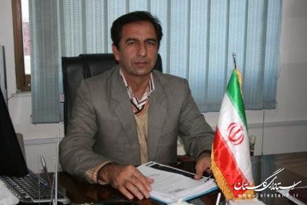 اعطای تسهیلات به مبلغ 4500 میلیارد تومان برای مزارع پرورش ماهیان خاویاری