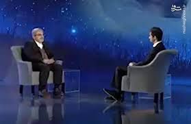 فیلم/ روایت حاج «رحیم نوعی‌اقدم» از شهادت برادرانش
