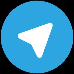 برنامهای برای فیلتر تلگرام نداریم