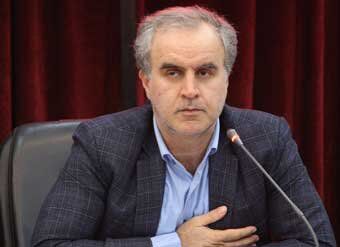 انتصاب رئیس ستاد انتخابات گلستان
