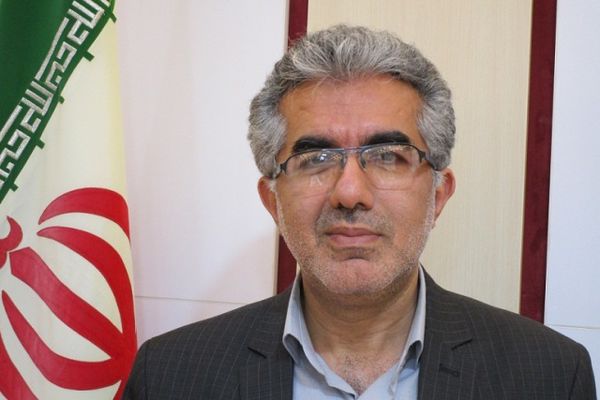 ۳۰ درصد مدارس گلستان نیاز به مقاوم سازی دارند
