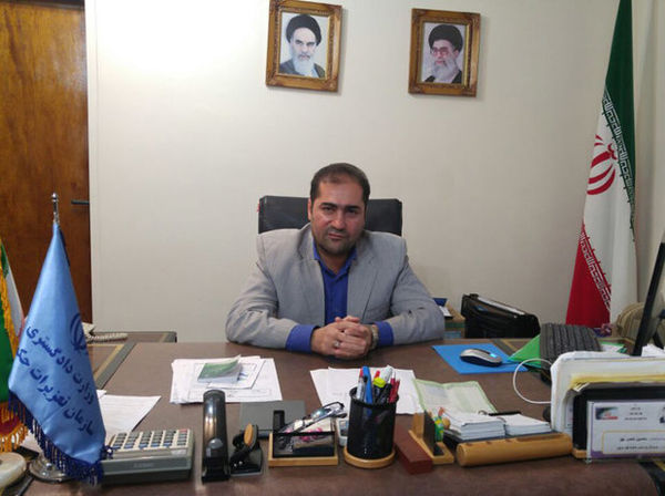 امسال نزدیک به ۸۰۰۰ پرونده تخلف به تعزیرات حکومتی گلستان وارد شد