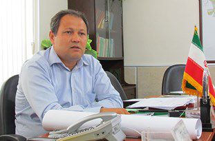 کمیته رسانه در ستاد بزرگداشت چهلمین سال پیروزی انقلاب تشکیل شود