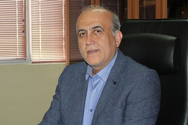 حذف نسخ کاغذی از اول دی/ نسخه نویسی الکترونیک در ۹۸ درصد مراکز درمانی گلستان اجرا شد