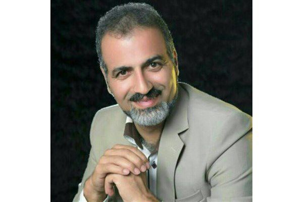 پیام تسلیت رئیس دانشگاه آزاد در پی درگذشت عضو هیات علمی دانشگاه