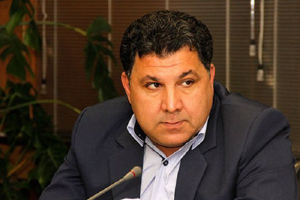 ساخت دوربرگردان ایمن در ورودی شرقی گرگان ضرورت دارد