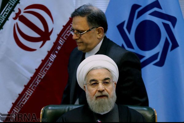 نامه رئیس بانک مرکزی چه واقعیت‌هایی را آشکار و پنهان کرد