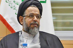 مراسم سالروز ارتحال امام راحل در گرگان با حضور وزیر اطلاعات برگزار می‌شود