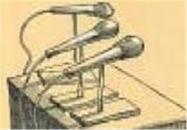 دادستان به هتاکیهای تریبون آزاد دانشگاه گرگان ورود پیدا کند