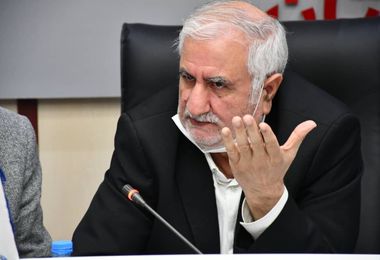  سیاست‌های ناپایدار ارزی موجب زیان‌دهی فعالان اقتصادی شده است 