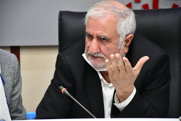 کم توجهی رسانه ملی به تلاش بخش خصوصی در زمان جنگ 12 روزه/برخی مسئولان اعتقادی به حل و فصل مشکلات ندارند