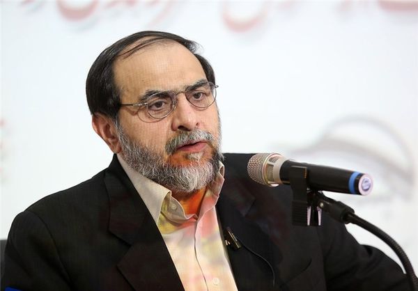 ۵۰ میلیون حساب بانکی مخدوش و مجهول الهویه است/ سئوالاتی که پیش از برجام بود همچنان پابرجاست