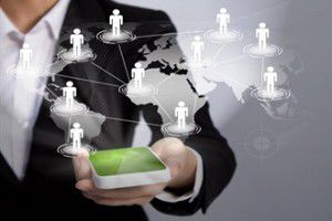 غیرتی که بر باد رفت...