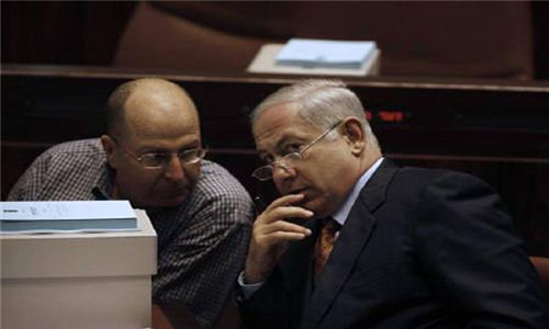 خبرهای بسیار بد برای اسرائیل از مذاکرات لوزان