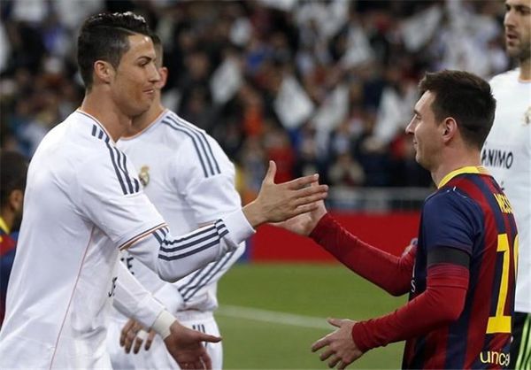 پردرآمدترین ورزشکار سال 2016 چه کسی بود؟