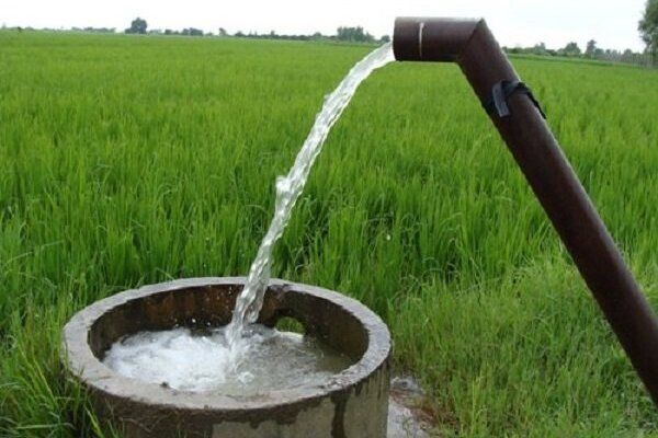 امسال ۱۲۰۰ کنتور هوشمند بر روی چاه های کشاورزی گلستان نصب می شود