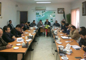 تنگناهای ایجاد اشتغال مرتفع شود