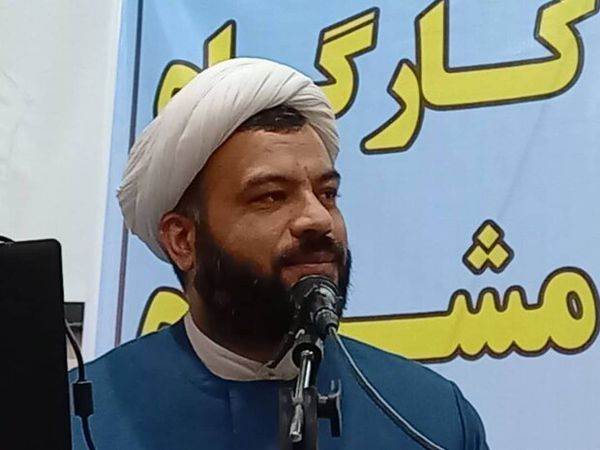 دهمین مرکز «تعالی خانواده» در گلستان افتتاح می شود