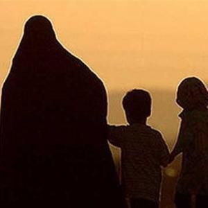 بیش از ۶۸ هزار زن سرپرست خانوار در گلستان نیازمند پشتیبانی هستند