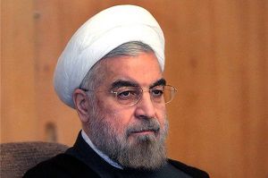 چرا کارشناسان در هشت‌ساله شدن دولت تدبیر تردید دارند؟