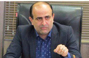 تامین تجهیزات امدادی برای مدیریت بحران در شهرداری گرگان