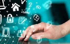 اینترنت ۲۵ درصد ارزان شد
