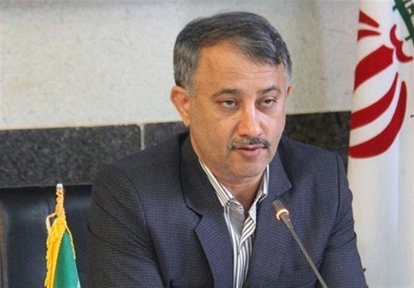 ۵۰ درصد صادرات غیرنفتی گلستان متعلق به تجار گنبدی است
