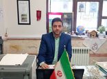 آموزه هایی از اخلاق رضوی 