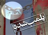  ۴ واحد صنفی متخلف در گمیشان پلمب شد