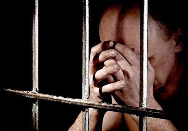 حبس کشاورز ۷۸ساله با شکایت بانک طلبکار/بدهکاران کلان آزادند