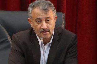 دشمن به دنبال کاهش امید به زندگی در جوانان است/ بارها با نظر جوانان روش‌ها و سیتسم کاری‌ام را تغییر دادم