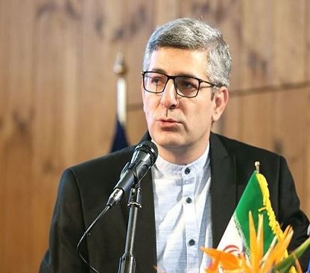 افت رواناب رودخانهها در کمین دریای خزر