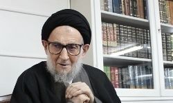 فتنه‌های قبل از ظهور از زبان امیرالمومنین(ع)