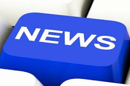 اخبار متنوع از اقصی نقاط استان گلستان