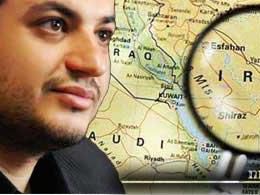 دانلود سخنرانی استاد رائفی پور در مورد رابطه آل سعود سفاک با یهود
