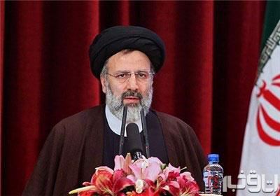 قالیباف تغییر حتمی دولت ناکارآمد را رقم زد
