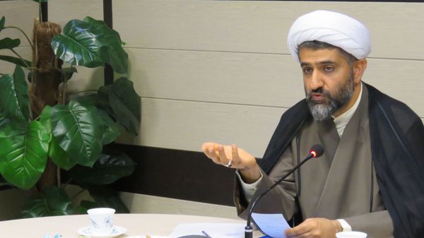 متهمین نباید بر اساس گزارشات بی اساس از امتیازات قانونی محروم شوند