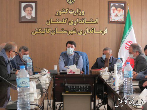خدمت رسانی به زائرین اربعین حسینی یک توفیق بزرگ است
