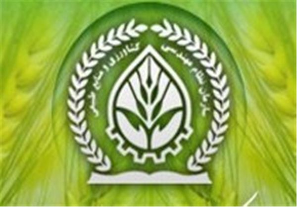 بیکاری ۶۰ درصدی فارغالتحصیلان عضو نظاممهندسی کشاورزی استان گلستان