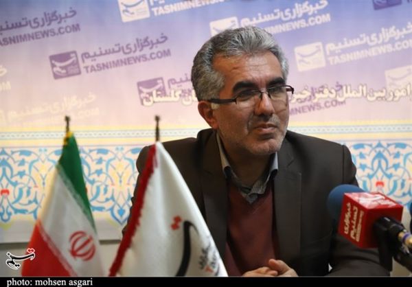 مدارس خشتی و گلی از گلستان برچیده شد
