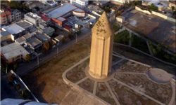 شهرِ رکورددار حضور در انتخابات اسیر بیمهری دولتیها