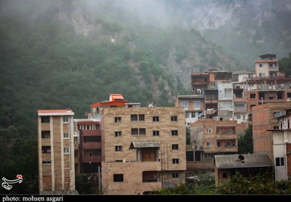 برخورد قاطع قضایی در انتظار متخلفان