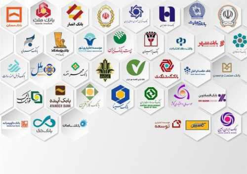راهکار بانکها برای دریافت رمز دوم پویا در تلفنهای غیرهوشمند
