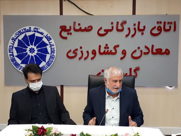 اضحملال سود در تورم،چالش تولیدکنندگان/نمی گذارند اقتصادرونق بگیرد
