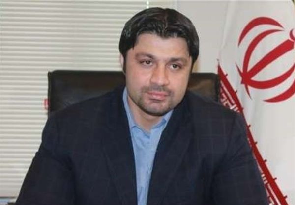 استان گلستان آمادگی میزبانی مسابقات فراملی رشتههای مختلف ورزشی را دارد